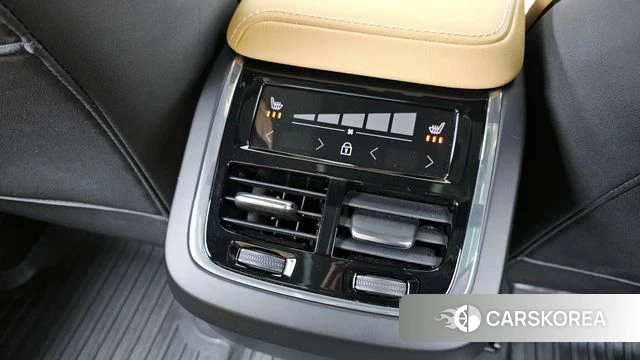 Volvo XC60 second Generation id 3941070 из Кореи 10