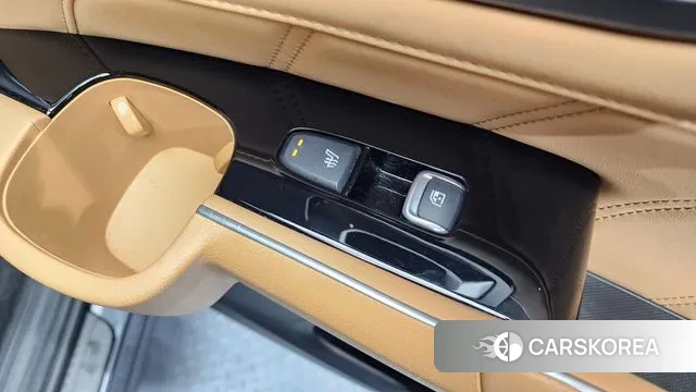 Kia Sorento 4th Generation id 3407105 из Кореи 10