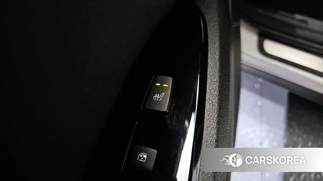 Kia Sportage 5th Generation id 3333647 из Кореи 10