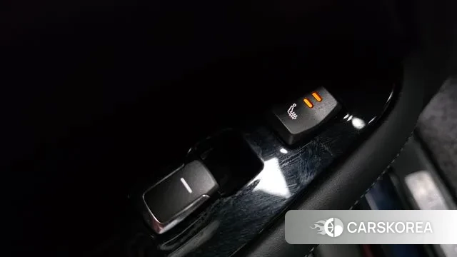 Ssangyong G4 Rexton id 3703979 из Кореи 10