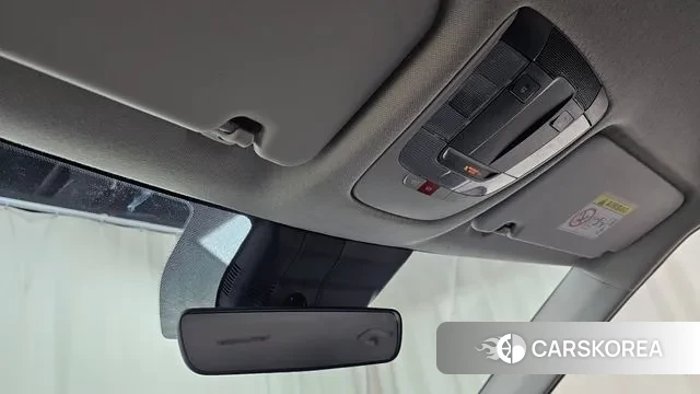 Kia Seltos id 3378548 из Кореи 10