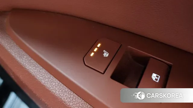 Kia The New Sportage 5th Generation Hybrid id 3347225 из Кореи 10