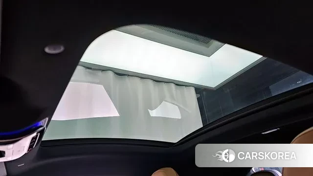 Mercedes-Benz CLE-Class C236 id 3486858 из Кореи 10