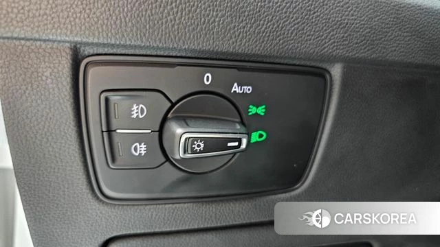 Volkswagen Passat GT (B8) id 4494989 из Кореи 10