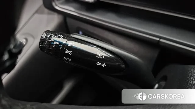 Hyundai Staria id 3173845 из Кореи 10