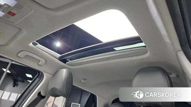 Hyundai Casper id 3437596 из Кореи 10