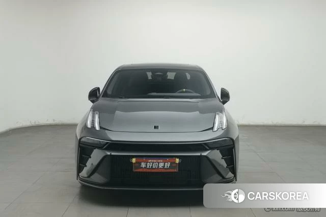 Lynk 03 id 4210497 из Китая 10