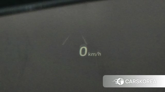 Hyundai The New Grandeur IG id 4370987 из Кореи 10