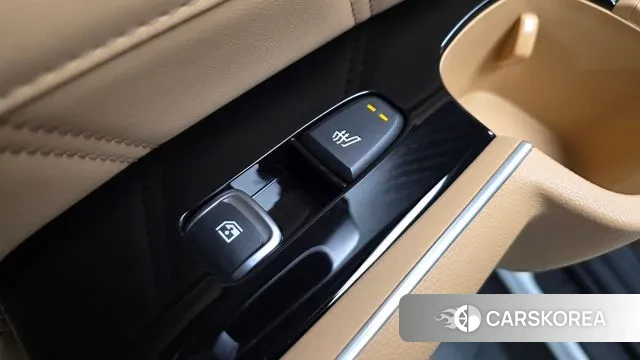 Kia Sorento 4th Generation id 3686606 из Кореи 10