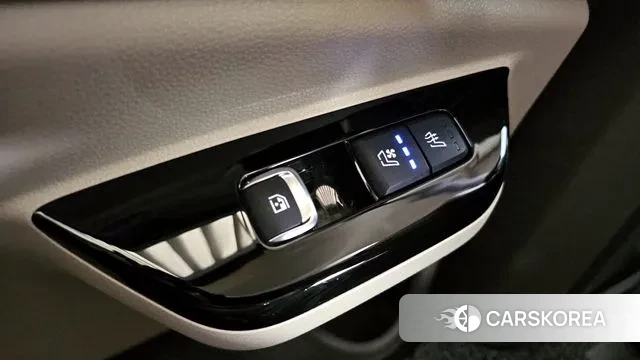 Kia Carnival 4th generation id 3741224 из Кореи 10