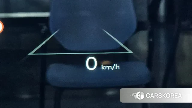 Kia The New Sorento 4th Generation id 3733900 из Кореи 10