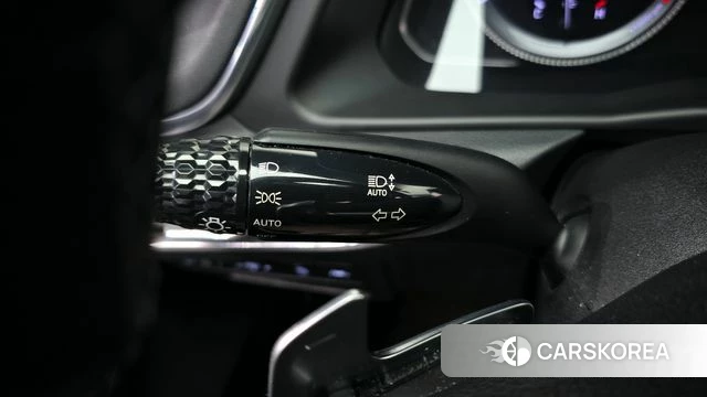 Hyundai Sonata (DN8) id 3885948 из Кореи 10