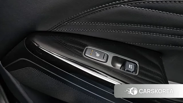 Kia K7 Premier id 3428326 из Кореи 10