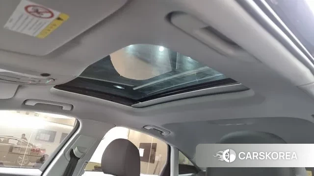 Audi A6 (C8) id 3464259 из Кореи 10