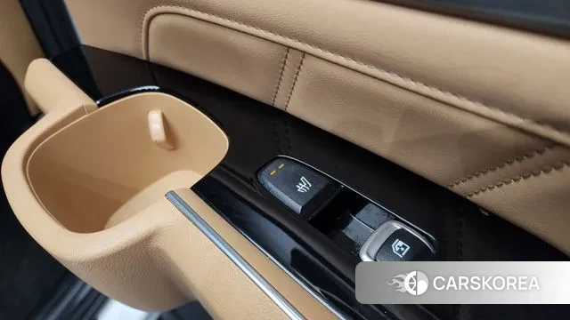 Kia Sorento 4th Generation id 3349393 из Кореи 10