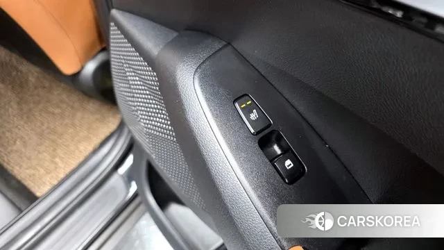 Kia The New Seltos id 3734911 из Кореи 10