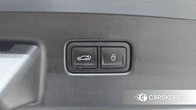 Genesis GV60 id 3922285 из Кореи 10