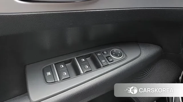 Kia The New K3 2nd generation id 3442611 из Кореи 10