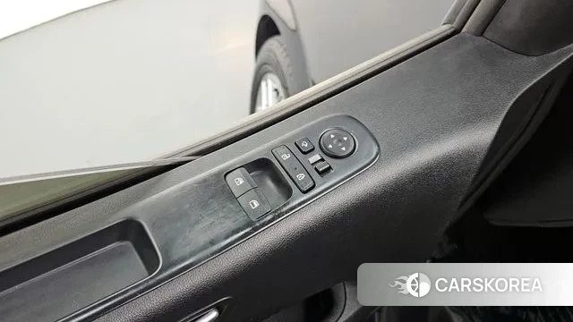 Hyundai Staria id 3323757 из Кореи 10