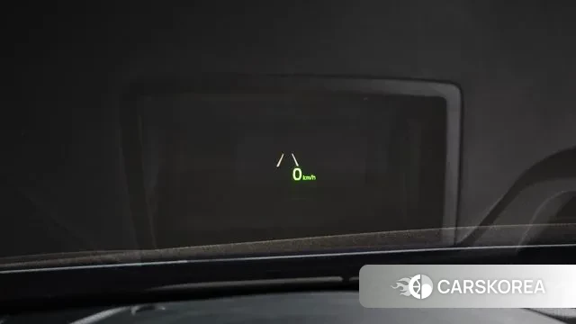 Kia Come New K7 id 3599002 из Кореи 10