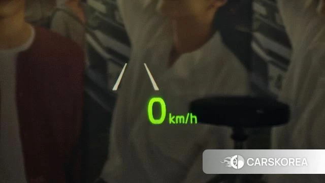 Kia The New Sorento id 3905409 из Кореи 10