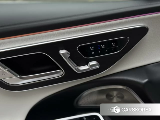 Mercedes-Benz E-class id 4265589 из Китая 10