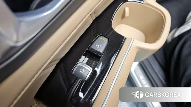 Kia The New Sorento 4th Generation id 3507642 из Кореи 10