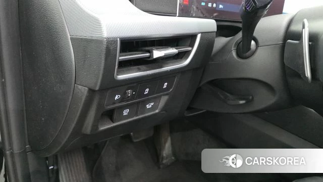 Hyundai Sonata D Edge (DN8) id 4715214 из Кореи 10