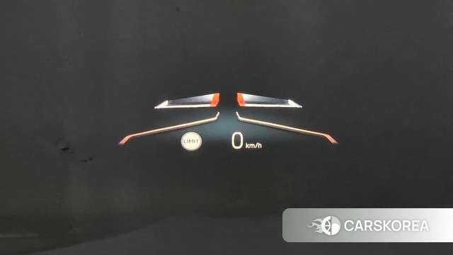 BMW 3 Series (G20) id 3786747 из Кореи 10