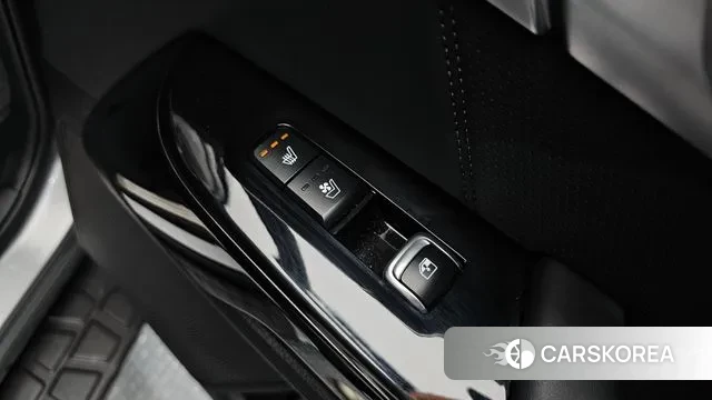 Kia Mohave Master id 3726578 из Кореи 10