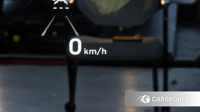 Hyundai Palisade id 3443821 из Кореи 10