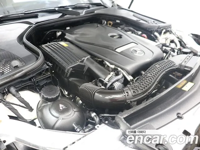 Mercedes-Benz E-Class W213 id 2922611 из Кореи 10