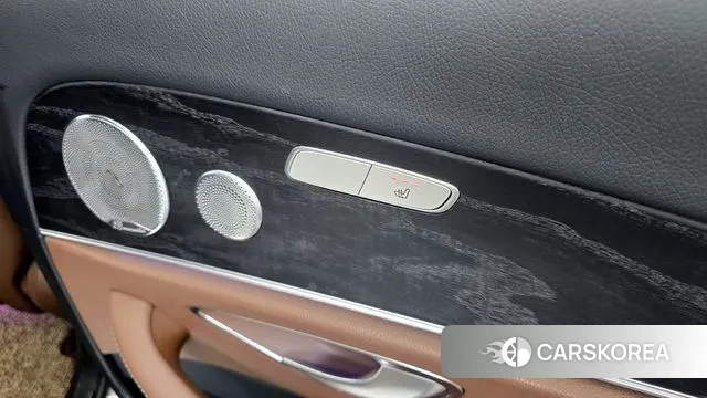 Mercedes-Benz E-Class W213 id 2981500 из Кореи 10