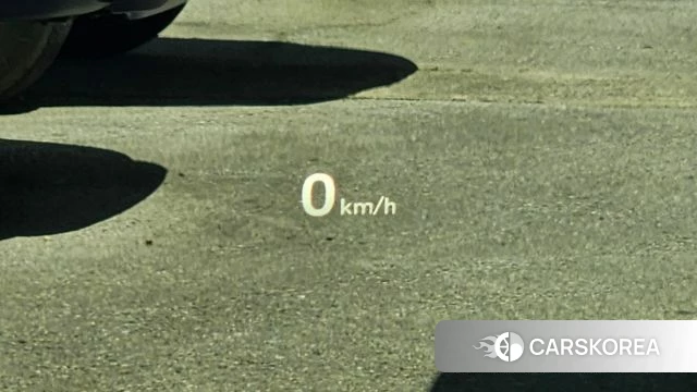 Hyundai The New Grandeur IG id 4203175 из Кореи 10