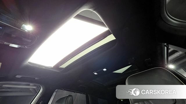 Hyundai Palisade id 3884896 из Кореи 10