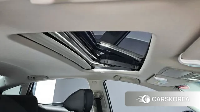 Honda Accord 10th Generation id 3363099 из Кореи 10