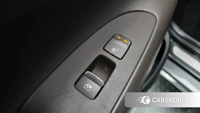 Hyundai The New Grandeur IG id 3965691 из Кореи 10