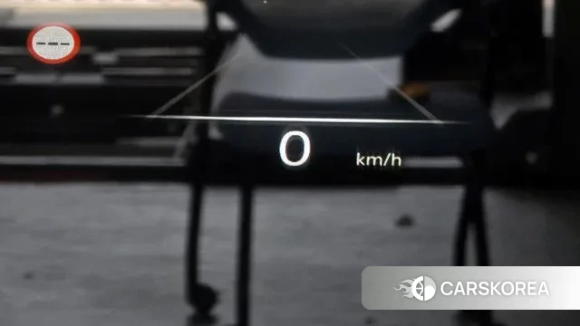 Genesis G90 (RS4) id 3452751 из Кореи 10