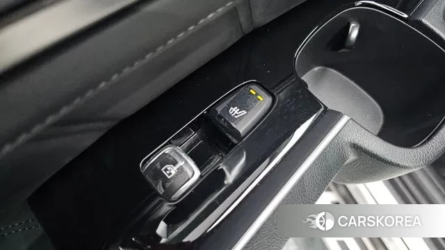 Kia Sorento 4th Generation id 3626490 из Кореи 10