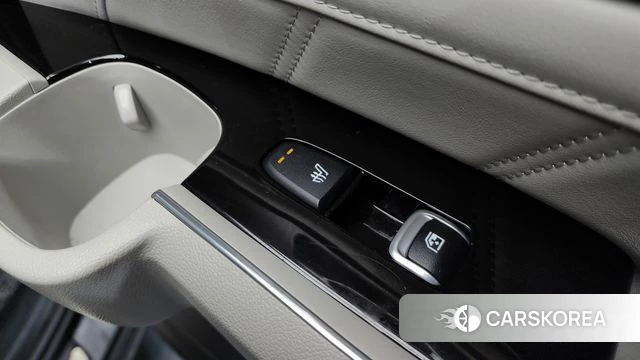 Kia Sorento 4th Generation id 3811822 из Кореи 10