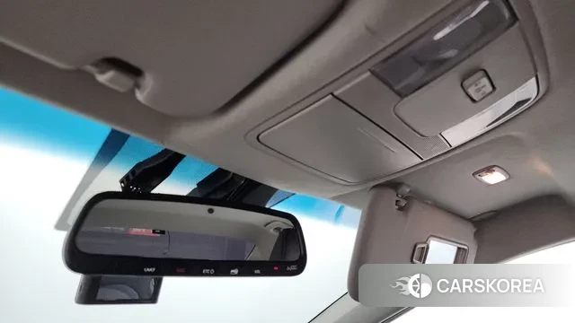 Kia Come New K3 id 3474264 из Кореи 10