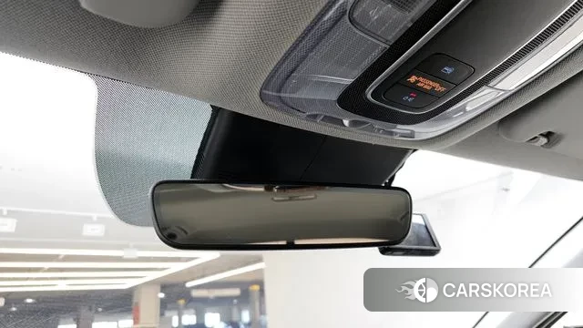 Hyundai Avante (CN7) id 3630284 из Кореи 10