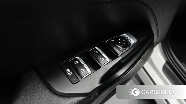 Kia K5 3rd generation id 3807671 из Кореи 10