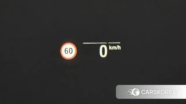 BMW X5 (G05) id 3763990 из Кореи 10