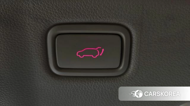 Kia The New Carnival id 3937072 из Кореи 10