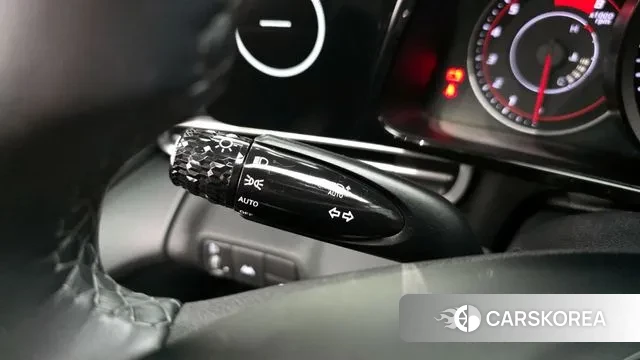 Hyundai Avante (CN7) id 3044565 из Кореи 10