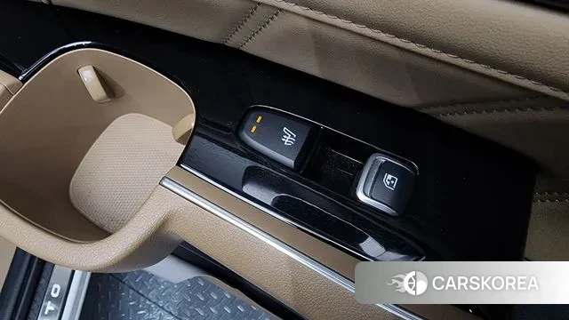 Kia The New Sorento 4th Generation id 3341725 из Кореи 10