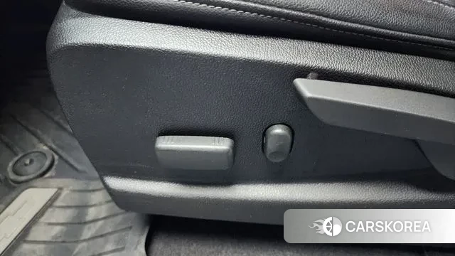 Chevrolet (GM Daewoo) Colorado id 2331857 из Кореи 10