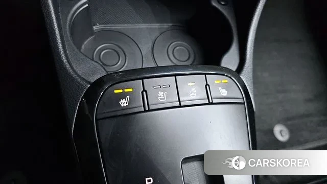 Kia Morning Urban (JA) id 3371108 из Кореи 10