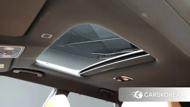 Ssangyong Torres id 3262852 из Кореи 10